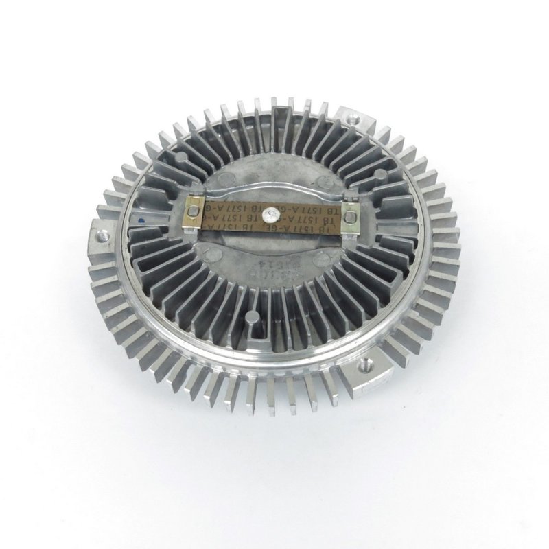 US Motor Works 22308 Engine Cooling Fan Clutch
