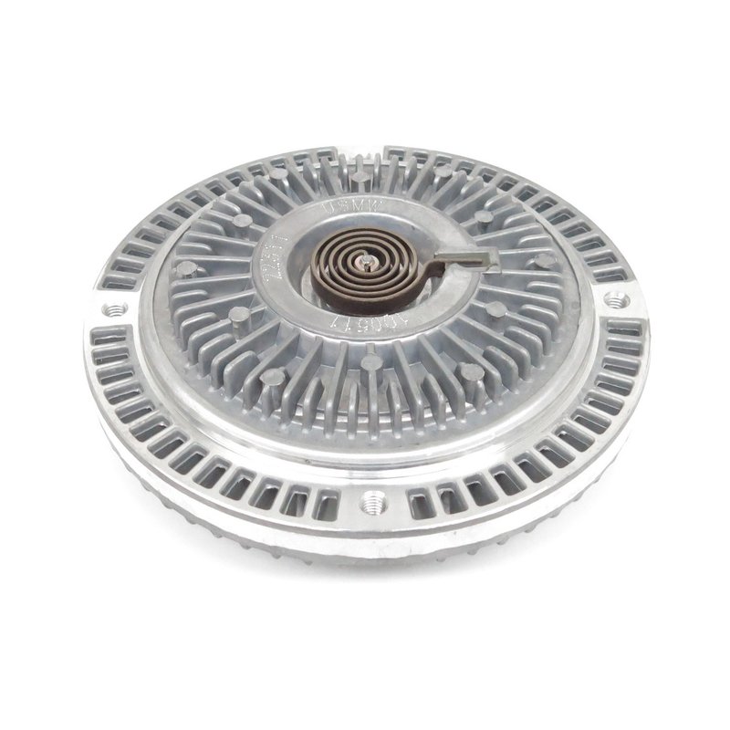 US Motor Works 22311 Engine Cooling Fan Clutch