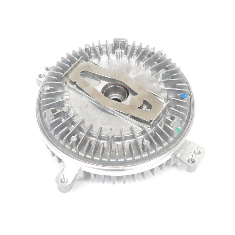 US Motor Works 22313 Engine Cooling Fan Clutch