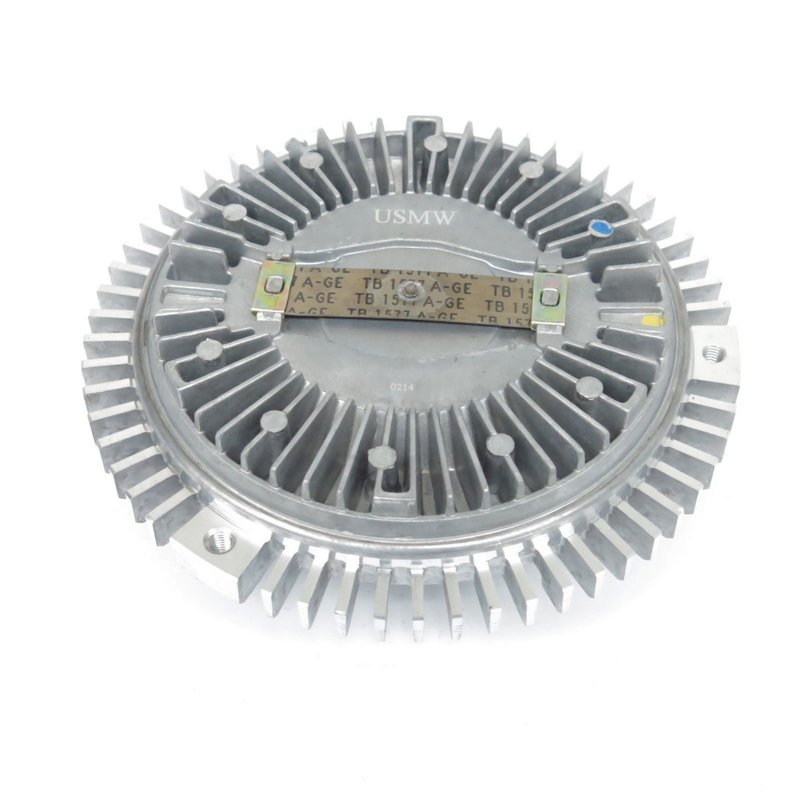 US Motor Works 22324 Engine Cooling Fan Clutch