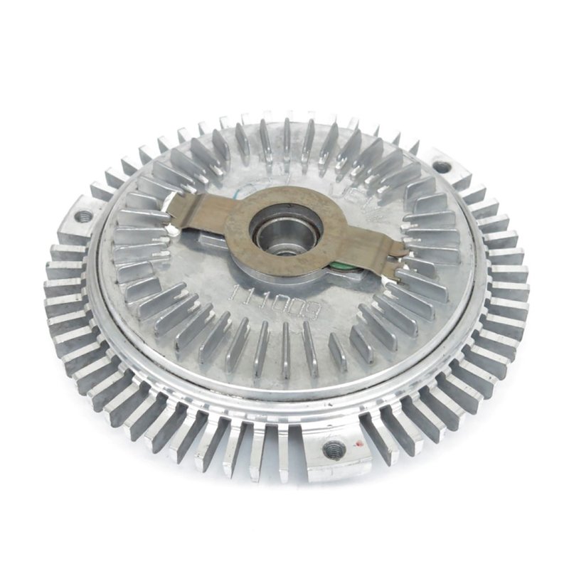 US Motor Works 22327 Engine Cooling Fan Clutch