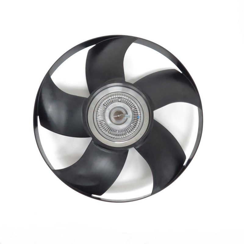 US Motor Works 22333 Engine Cooling Fan Clutch
