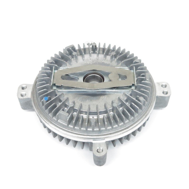 US Motor Works 22335 Engine Cooling Fan Clutch