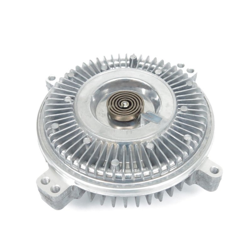 US Motor Works 22336 Engine Cooling Fan Clutch