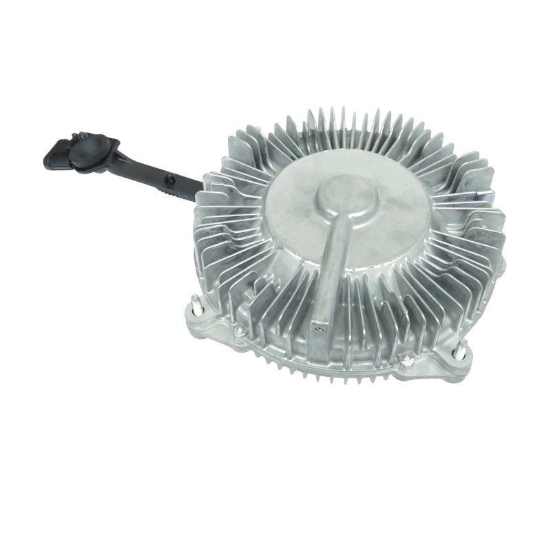 US Motor Works 22342 Engine Cooling Fan Clutch