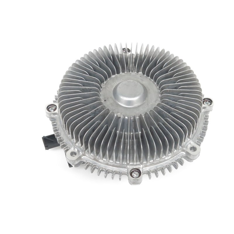 US Motor Works 22343 Engine Cooling Fan Clutch