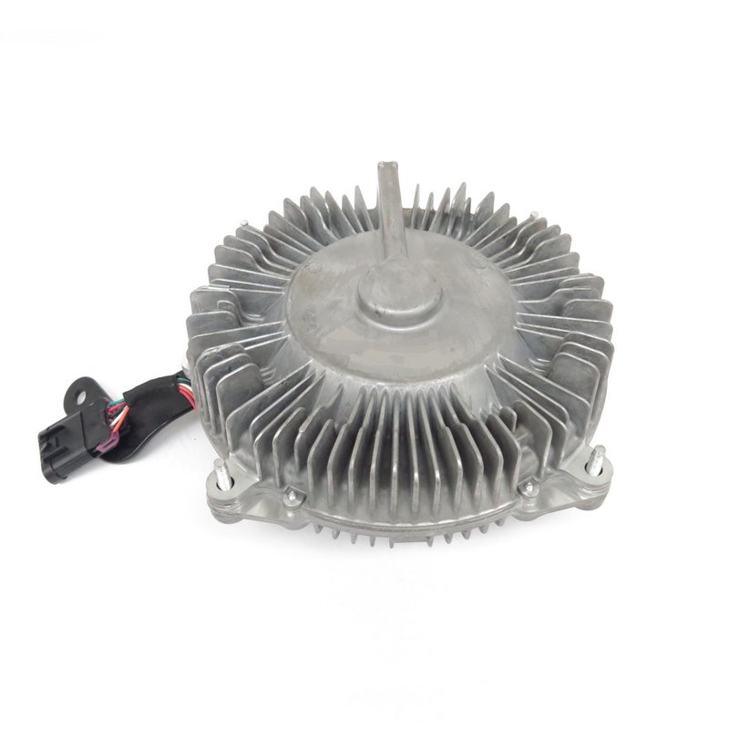 US Motor Works 22347 Engine Cooling Fan Clutch