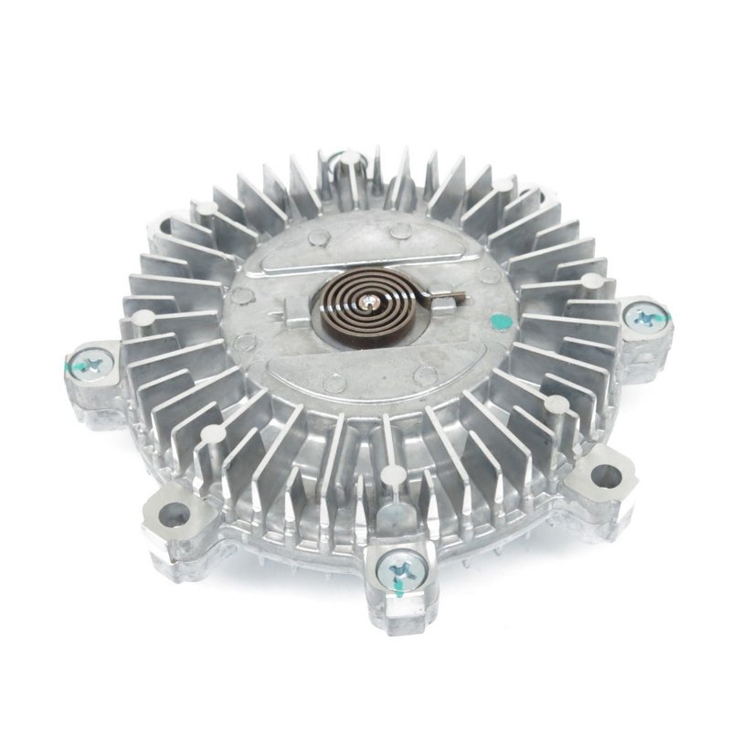 US Motor Works 22373 Engine Cooling Fan Clutch