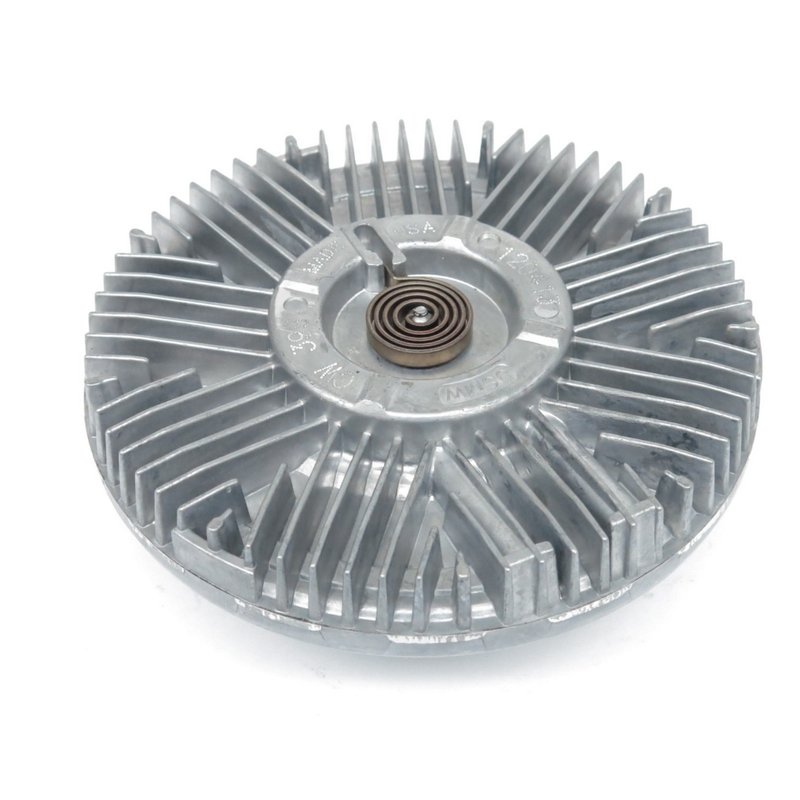 US Motor Works 22399 Engine Cooling Fan Clutch