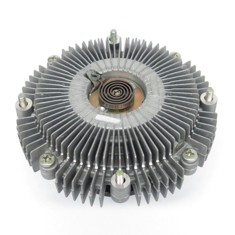 US Motor Works 22402 Engine Cooling Fan Clutch