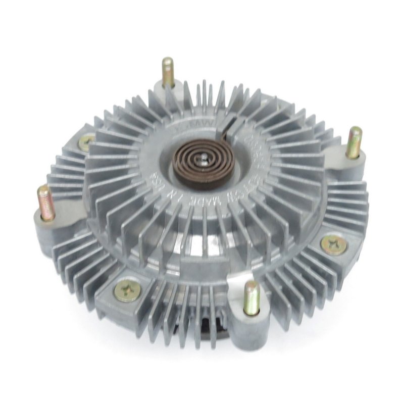 US Motor Works 22407 Engine Cooling Fan Clutch