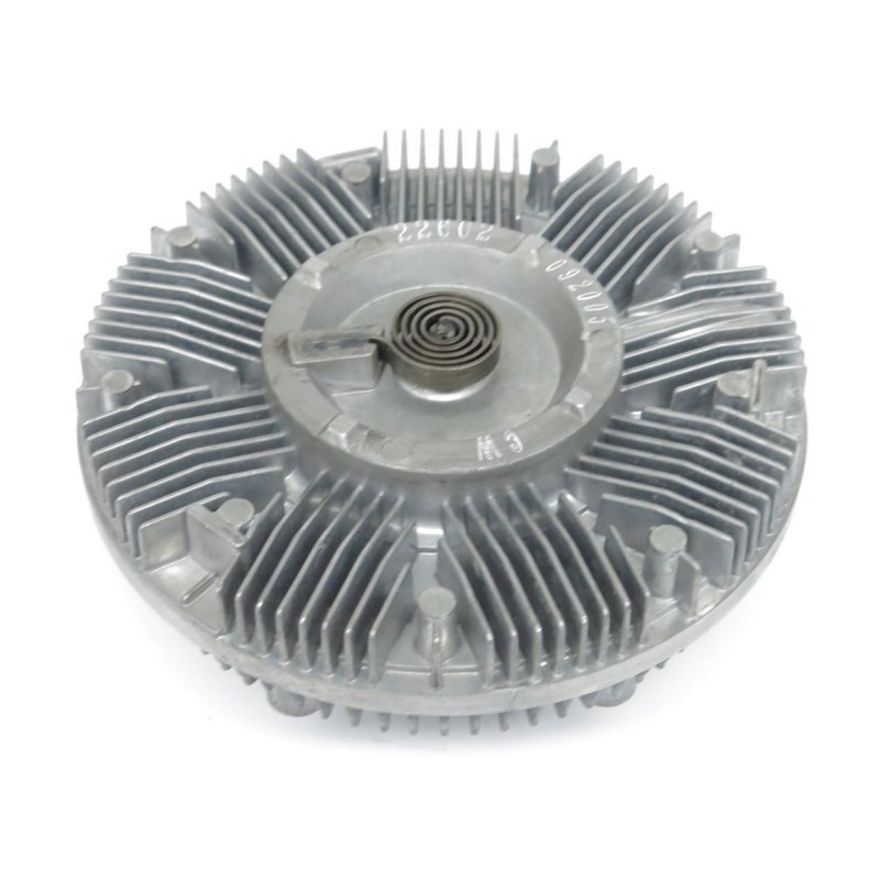 US Motor Works 22602 Engine Cooling Fan Clutch