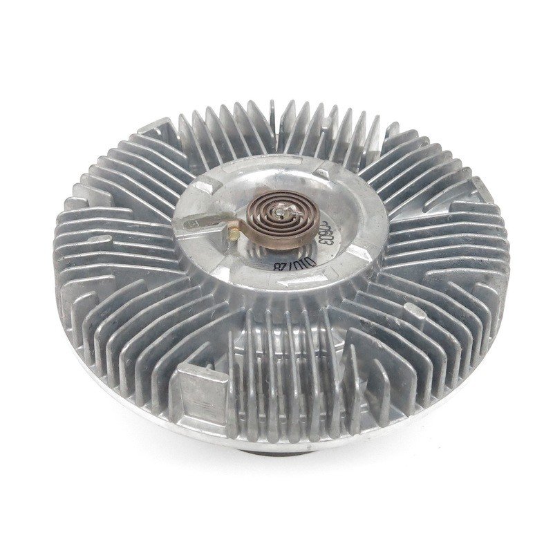 US Motor Works 22603 Engine Cooling Fan Clutch