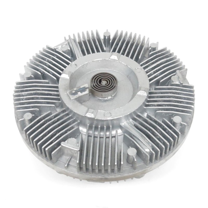 US Motor Works 22607 Engine Cooling Fan Clutch
