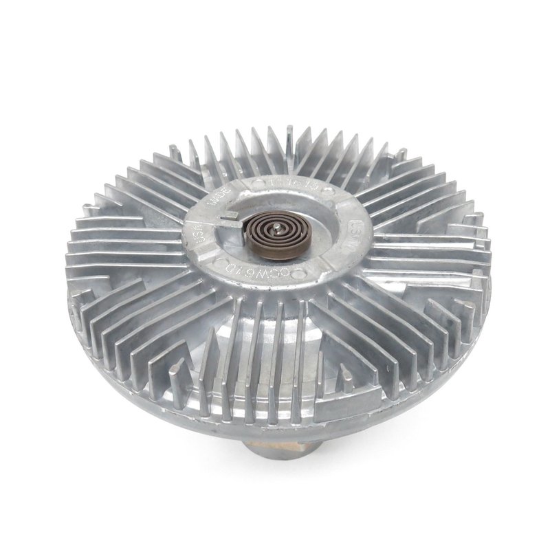US Motor Works 22610 Engine Cooling Fan Clutch