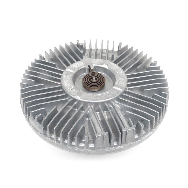 US Motor Works 22612 Engine Cooling Fan Clutch