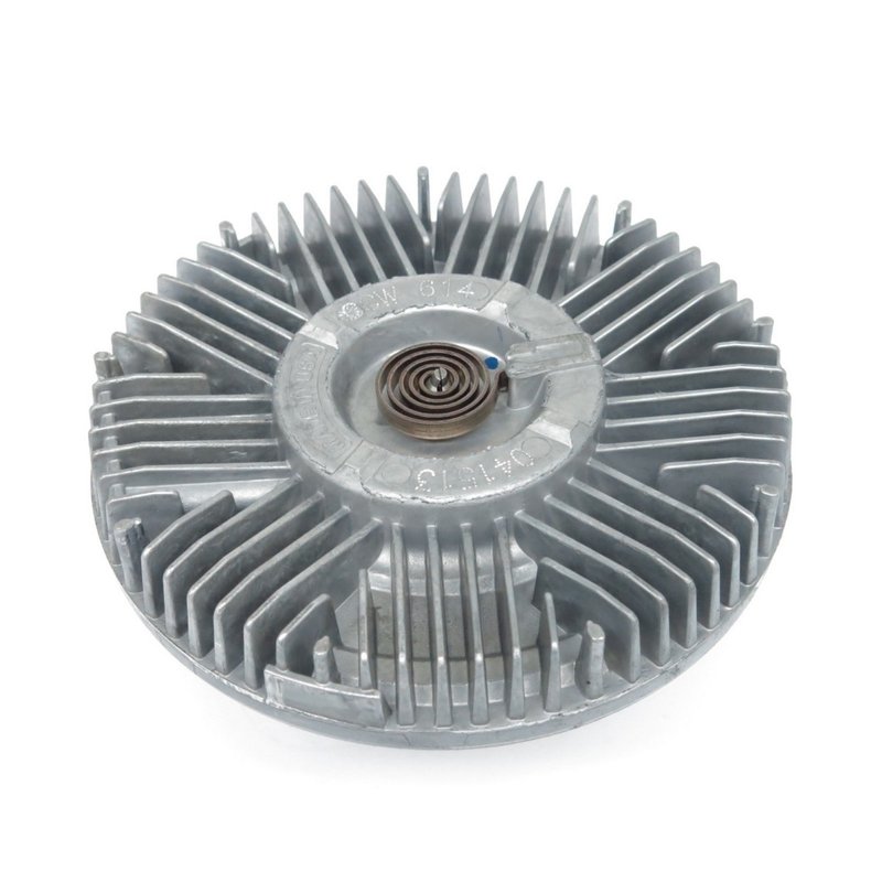 US Motor Works 22614 Engine Cooling Fan Clutch