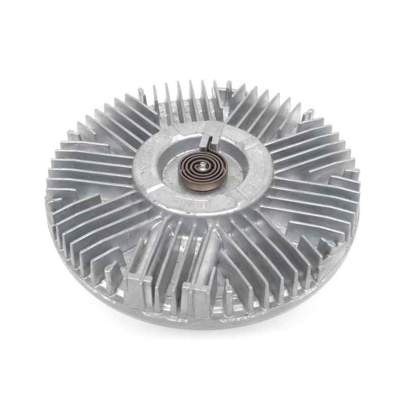 US Motor Works 22615 Engine Cooling Fan Clutch
