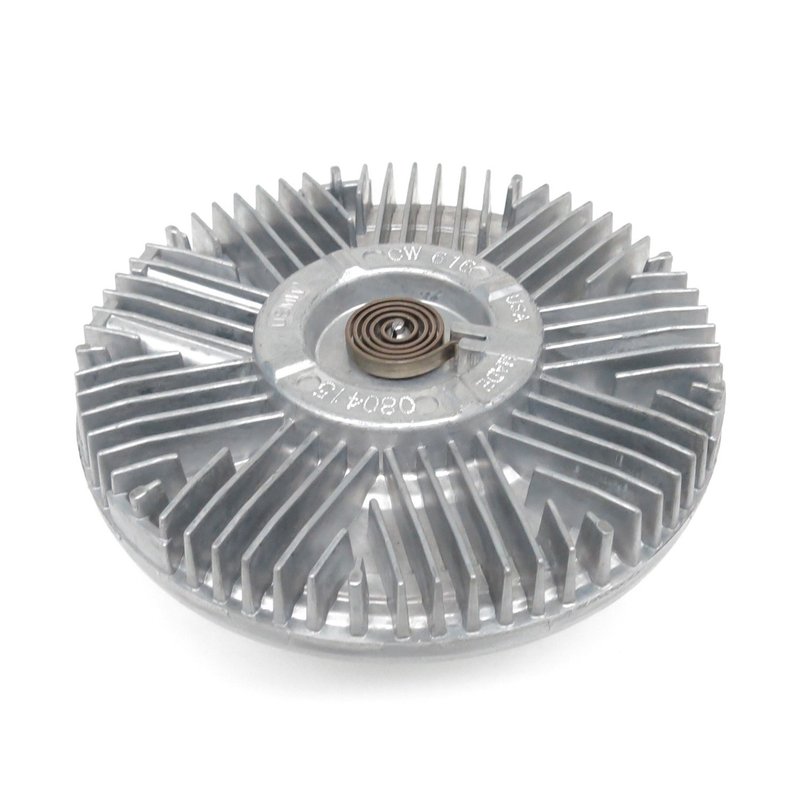 US Motor Works 22616 Engine Cooling Fan Clutch