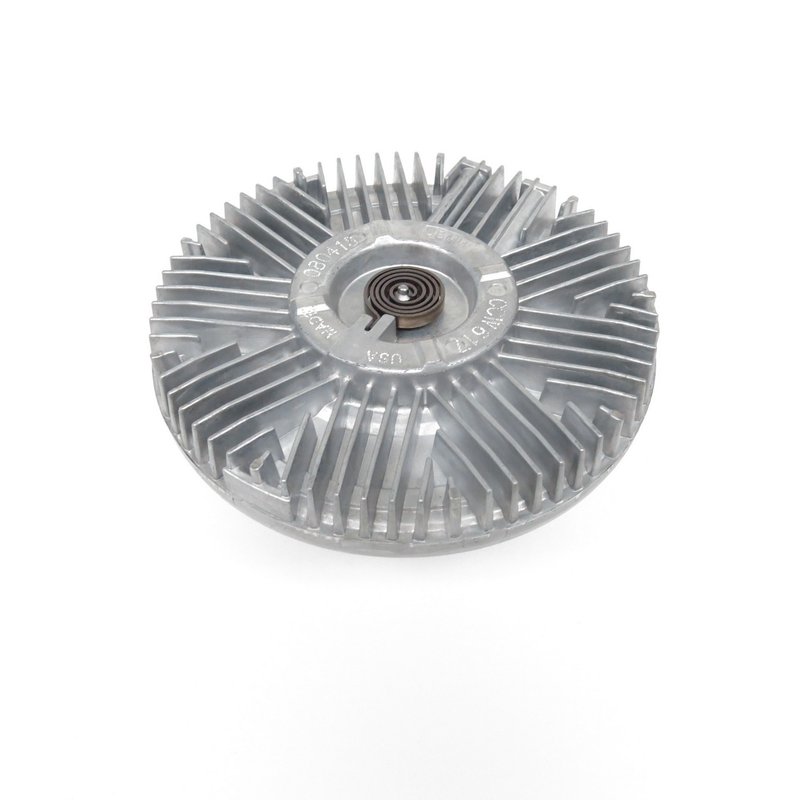 US Motor Works 22617 Engine Cooling Fan Clutch