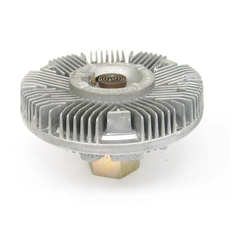 US Motor Works 22618 Engine Cooling Fan Clutch