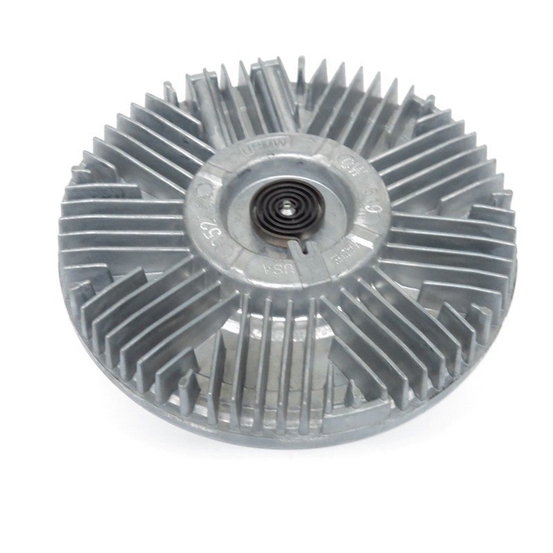 US Motor Works 22619 Engine Cooling Fan Clutch