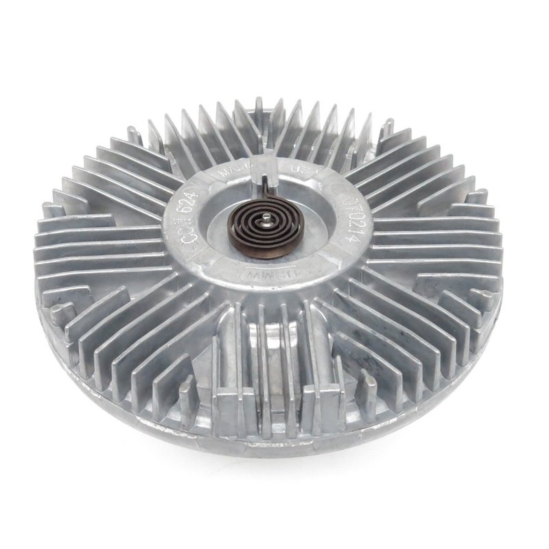 US Motor Works 22624 Engine Cooling Fan Clutch