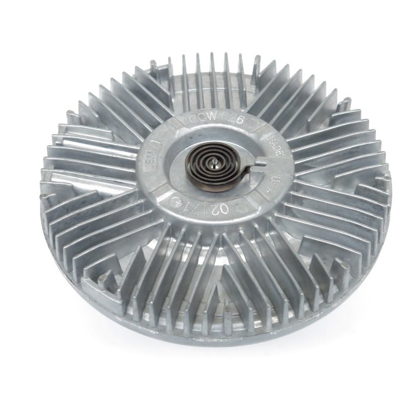US Motor Works 22626 Engine Cooling Fan Clutch