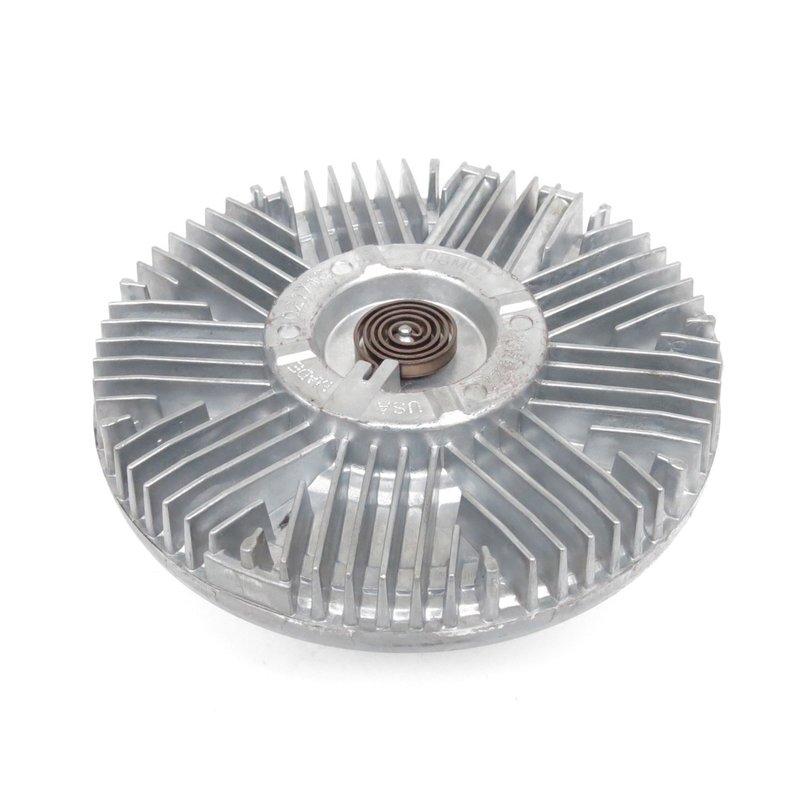 US Motor Works 22627 Engine Cooling Fan Clutch