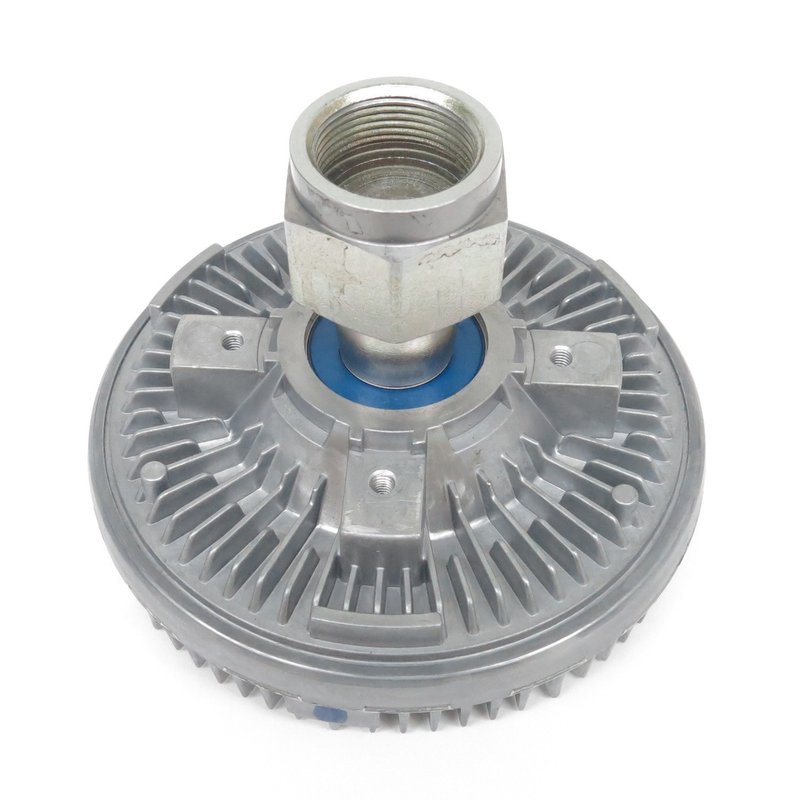 US Motor Works 22634 Engine Cooling Fan Clutch