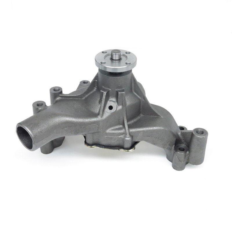 US Motor Works US1002H Engine Water Pump