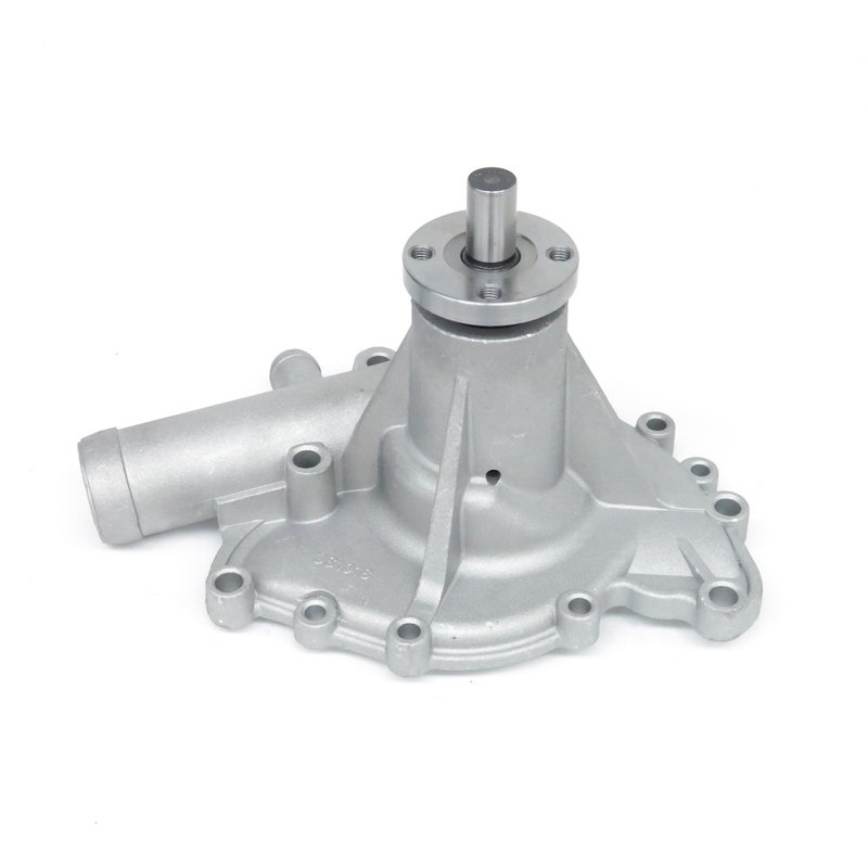 US Motor Works US1018H Engine Water Pump