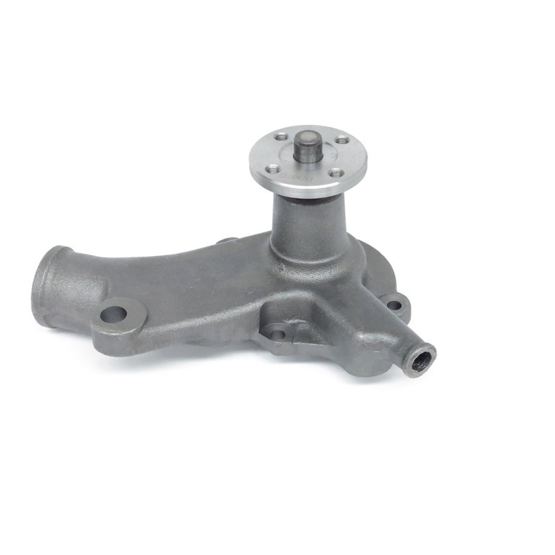 US Motor Works US1021 Engine Water Pump