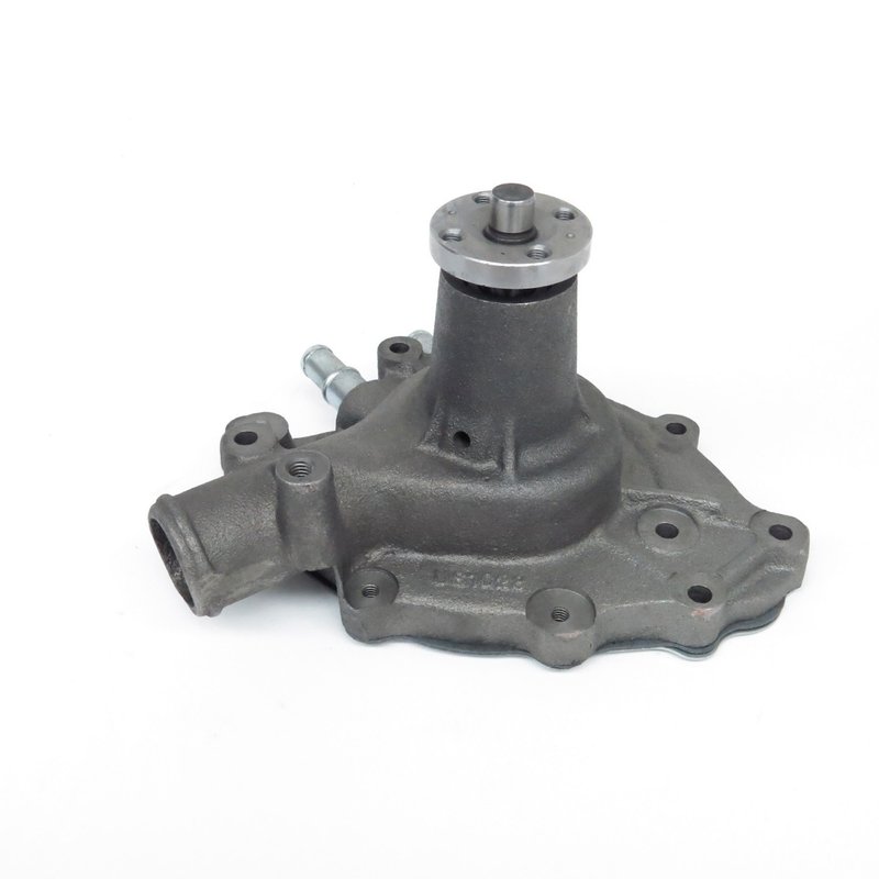 US Motor Works US1028H Engine Water Pump