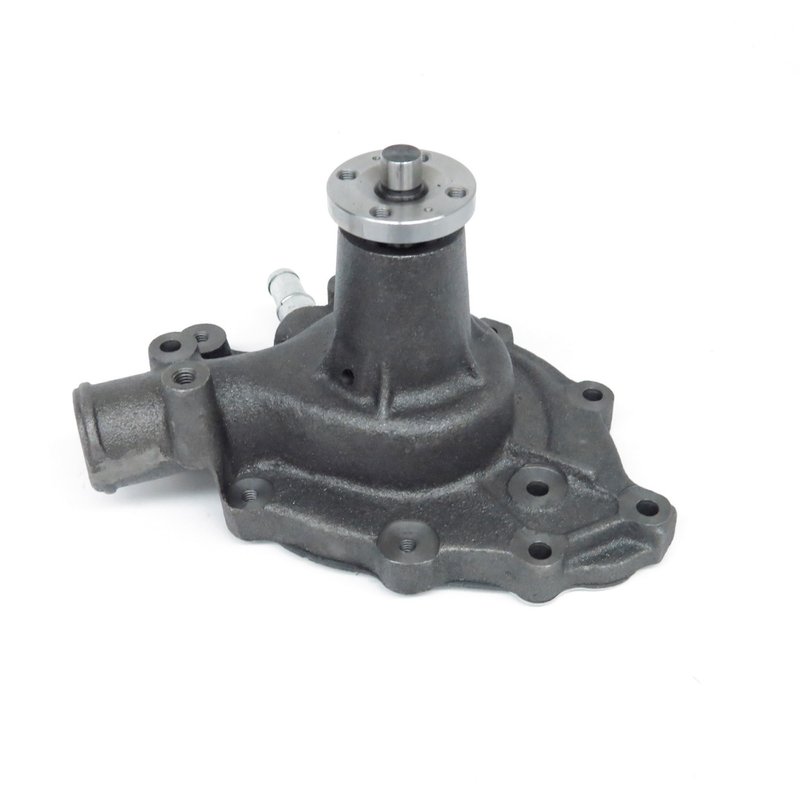 US Motor Works US1028 Engine Water Pump