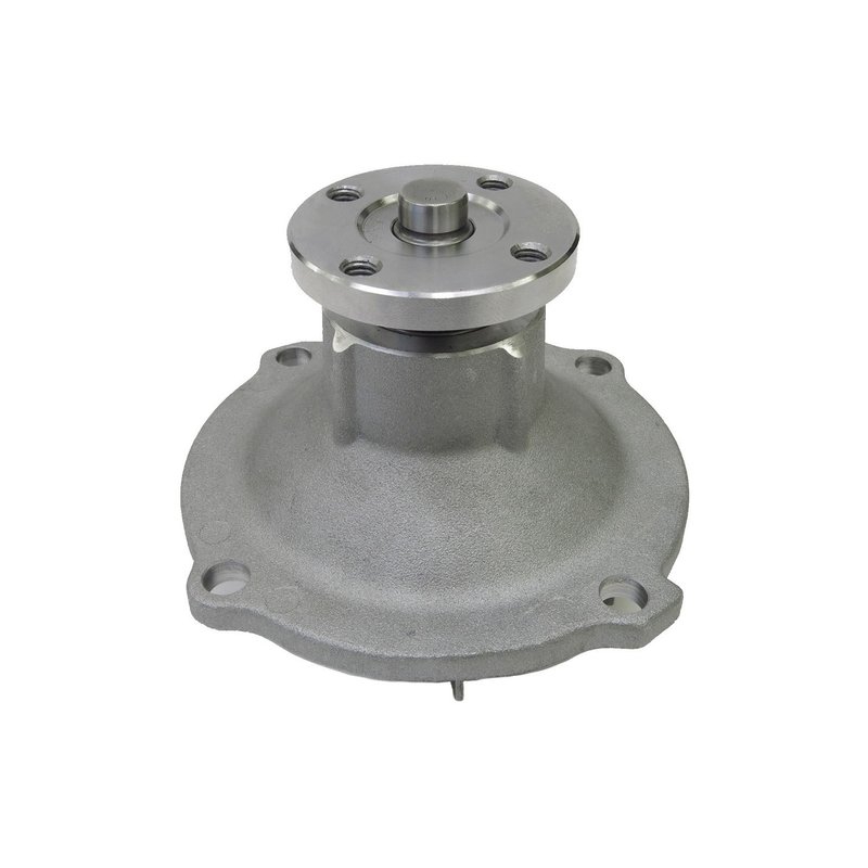 US Motor Works US1040 Engine Water Pump