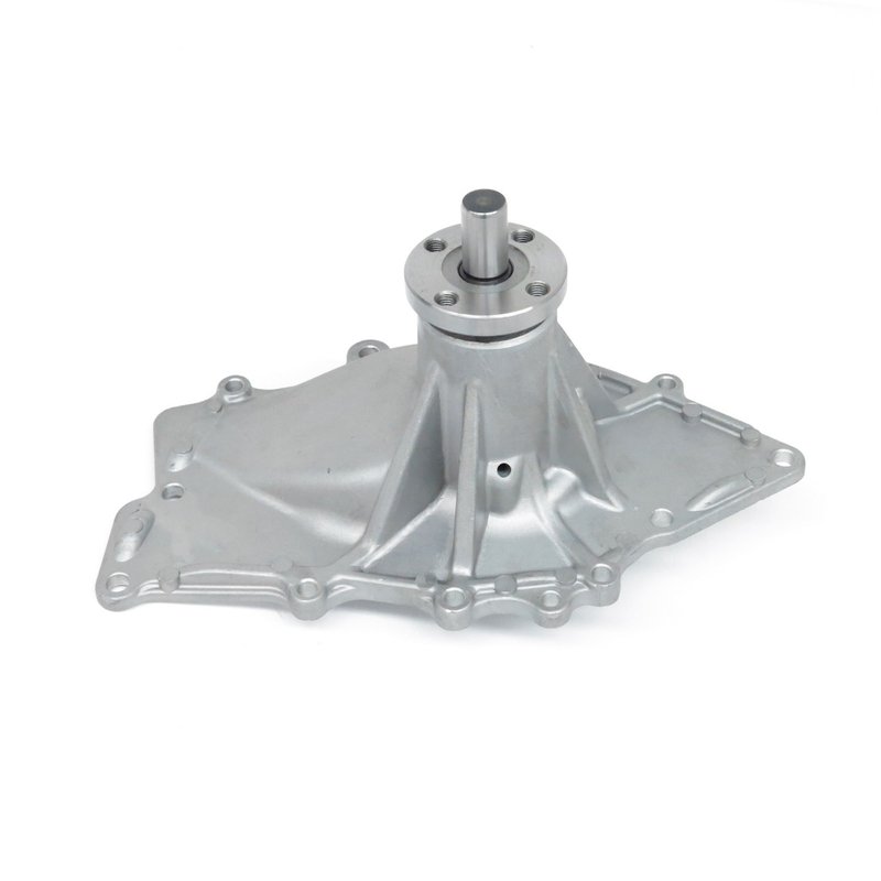 US Motor Works US1045 Engine Water Pump