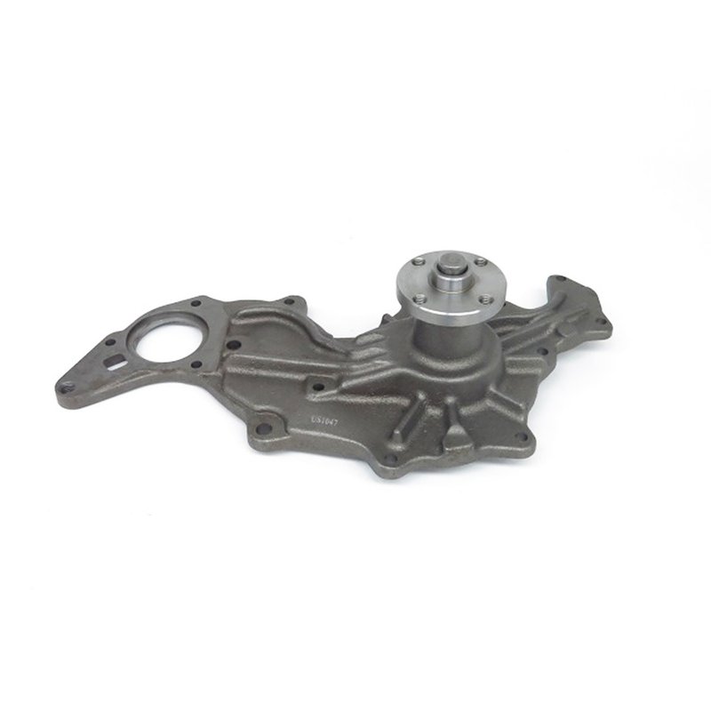 US Motor Works US1047 Engine Water Pump