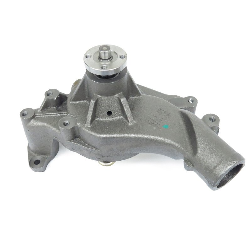 US Motor Works US1075 Engine Water Pump