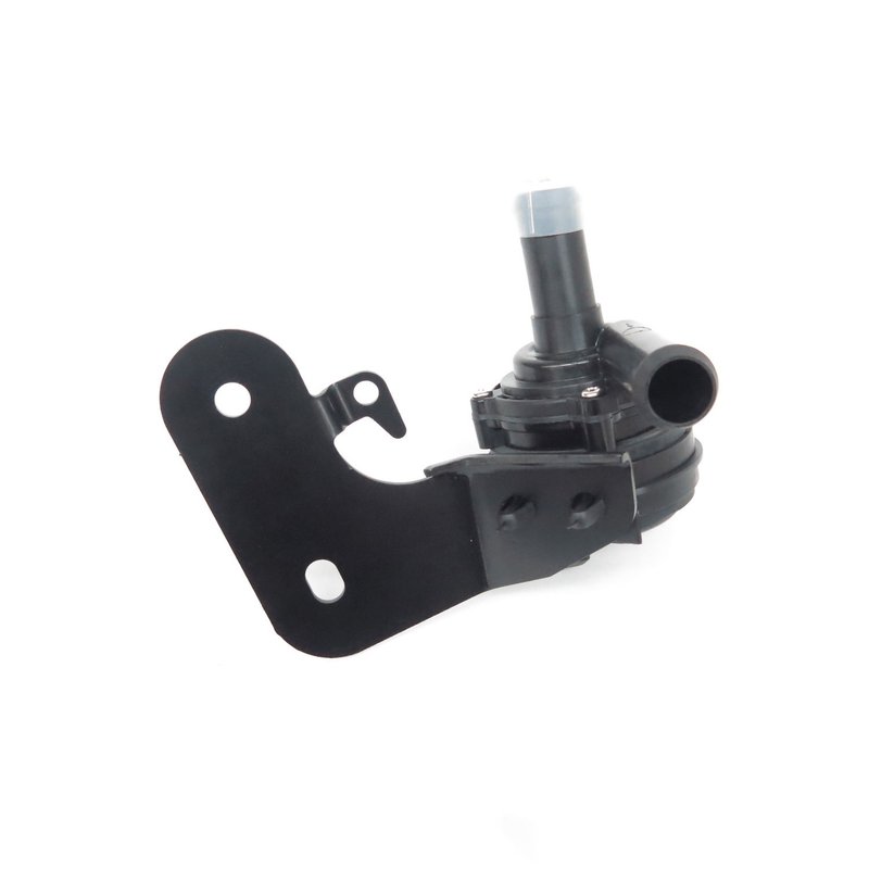 US Motor Works US11002 Engine Auxiliary Water Pump