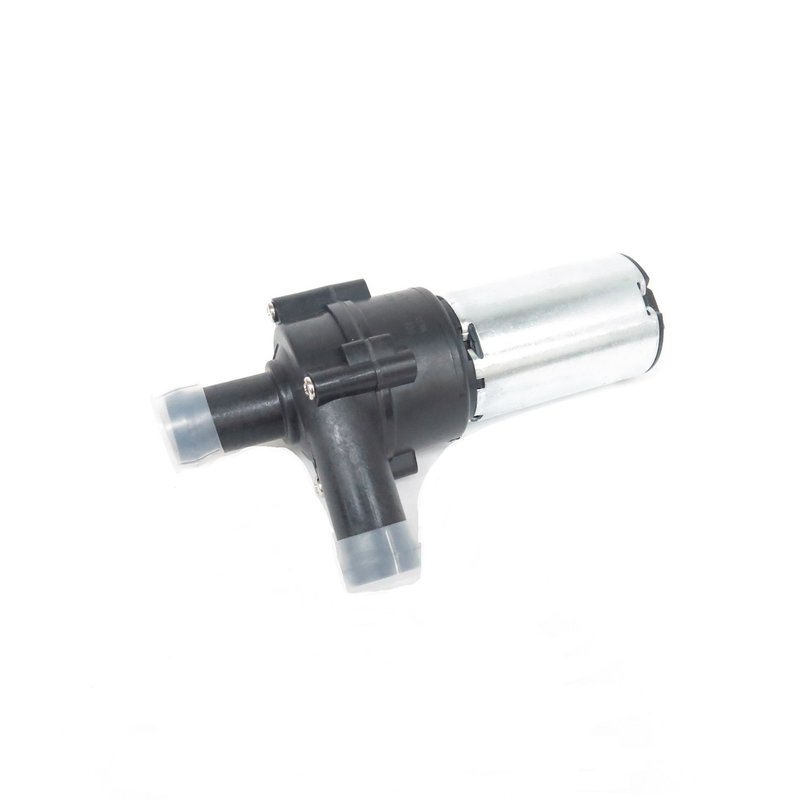 US Motor Works US11003 Engine Auxiliary Water Pump