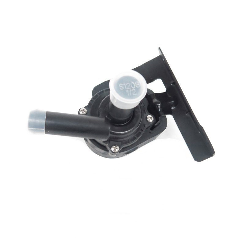 US Motor Works US11005 Engine Auxiliary Water Pump