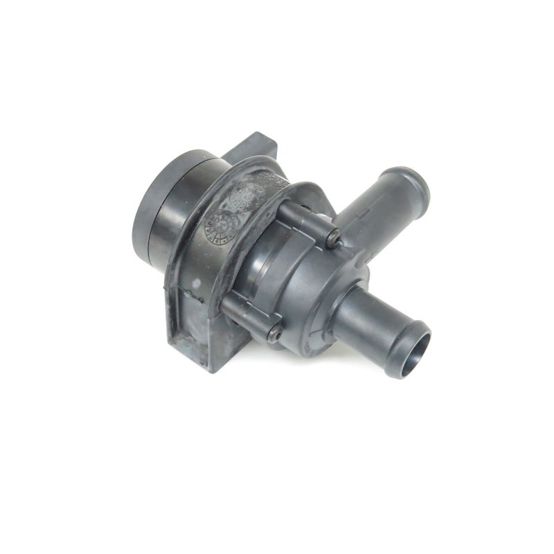 US Motor Works US11008 Engine Auxiliary Water Pump
