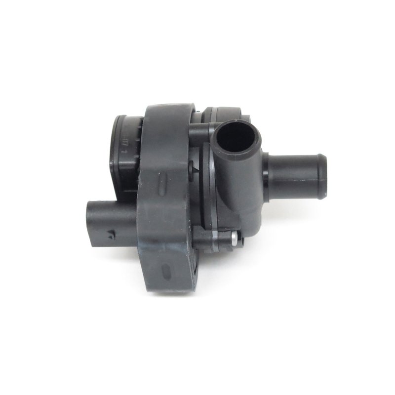 US Motor Works US11009 Engine Auxiliary Water Pump