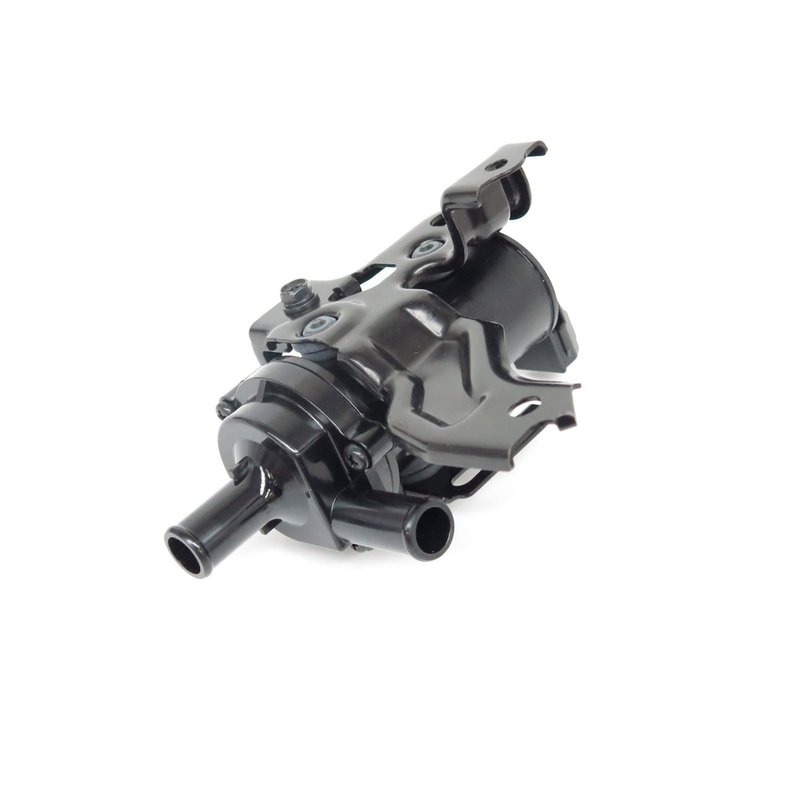 US Motor Works US11011 Engine Auxiliary Water Pump