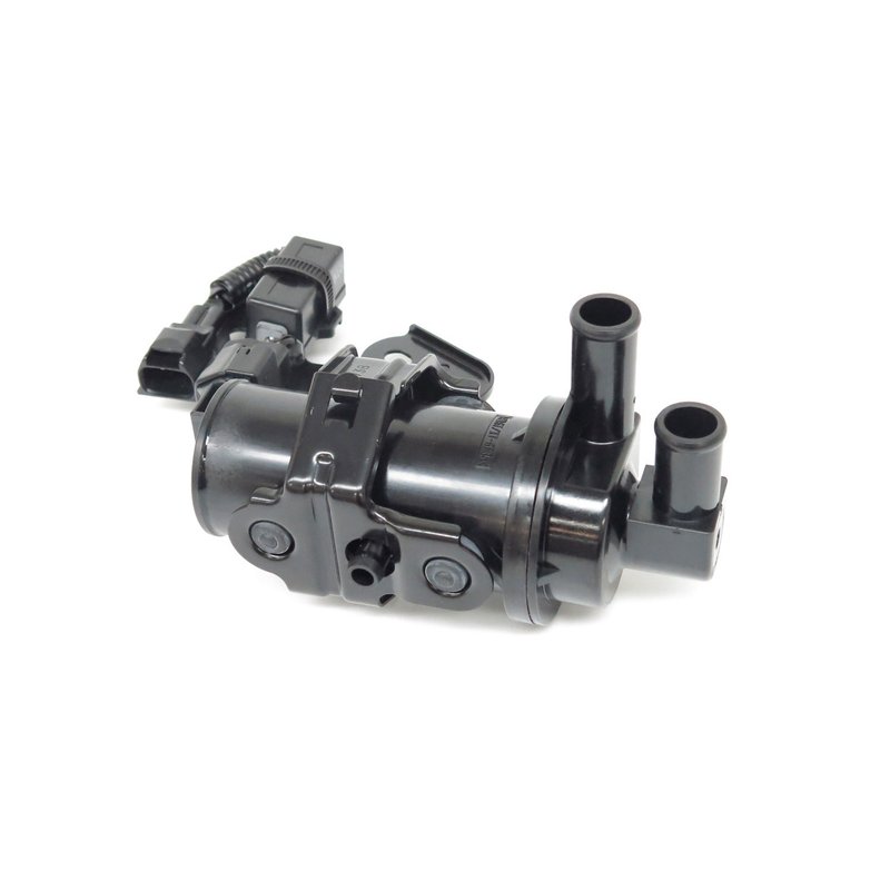 US Motor Works US11012 Engine Auxiliary Water Pump