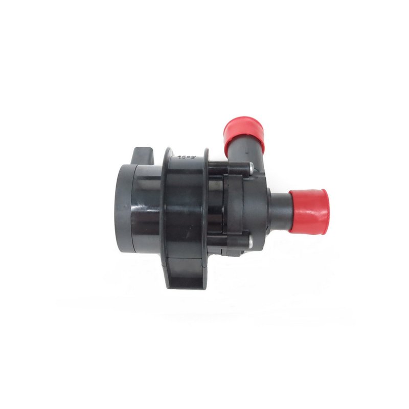 US Motor Works US11017 Engine Auxiliary Water Pump