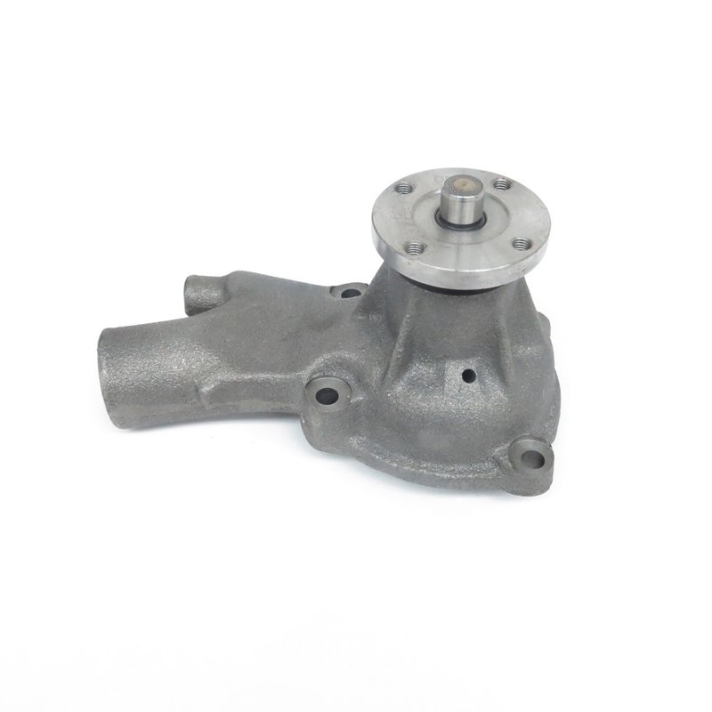 US Motor Works US1107 Engine Water Pump