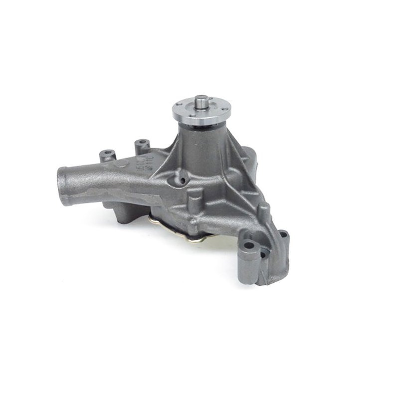 US Motor Works US1109H Engine Water Pump