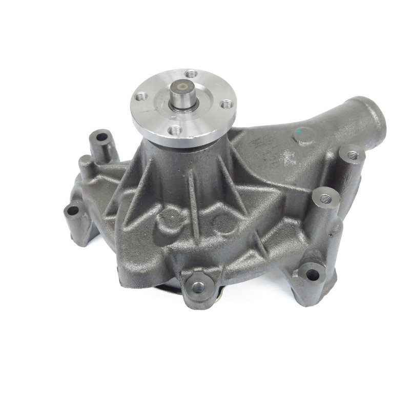 US Motor Works US1109 Engine Water Pump